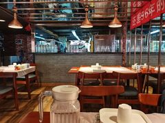 -有位虾匠·香辣蟹·小龙虾(李村店)