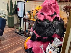 -也枫·小黄楼(南山路旗舰店)