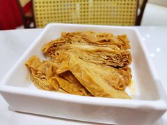 -春风松月楼(七宝万科店)