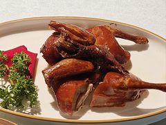 -松雅轩(大源店)