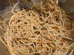 -一棠龙虾•王牌虾球(楚河汉街店)