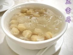 -老周记顺德双皮奶