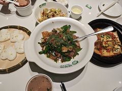 -绿草地·湘菜(7mall店)