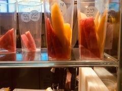 -YO!TEA有茶(科兴科学园店)