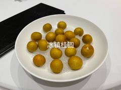 -南麓·浙里(外滩店)