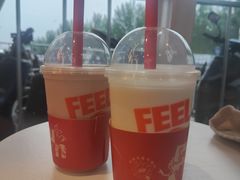 -DQ·蛋糕·冰淇淋(阜盛道店)