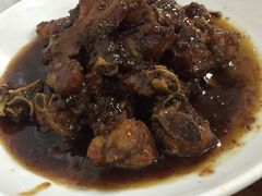 -三哥田螺(北书院街店)