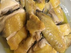 -杨家汀州韵(万达店)