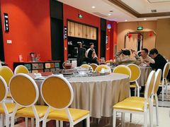 -辛香味烧鱼馆·非遗技艺·排骨红烧肉(光谷医药园店)