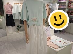 -JOYCODE(西单大悦城店)