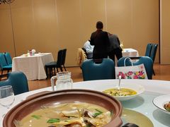 -梦都海鲜酒家(万达广场江桥店)