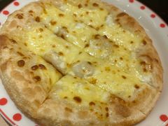 -菲滋意式餐厅(西溪印象城店)