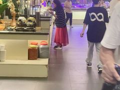 -韩大地烤肉海鲜火锅自助(五一广场店)