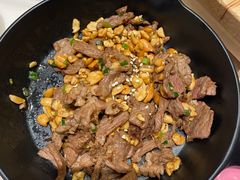 -丝恋丝娃娃(逸天城国贸店)