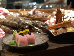 -三川·十酒Izakaya(南昌路店)