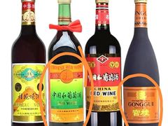 -前门老正兴总店