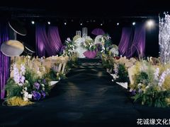 -广州白天鹅宾馆