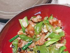 -青年公社烤鸭(肇嘉浜路店)