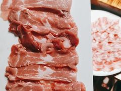 -凤吉园乌拉满族火锅中华老字号(繁荣路店)