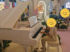 -天河城购物中心