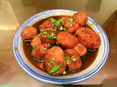 -苏浙徽·江南荟·本味融合菜(相城方圆里店)
