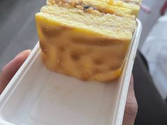 -仟吉(沿港路店)