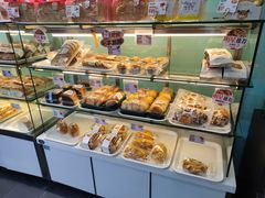 -爱维尔阳光蛋糕(和丰店)