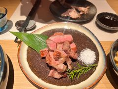 -乌君·酒场·炭火烧鸟(侨城坊店)