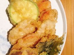 -隐泉之语日式料理(王府中环店)