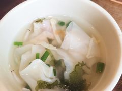 -同心楼(解放北路店)