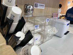 -盒马鲜生(皇庭广场店)