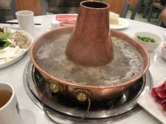 -迎宾楼(解放西街店)