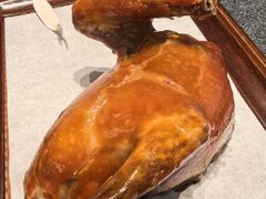 -墨泉峰味(润和国际广场店)