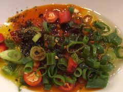 -客临百思德·东北特色馆(龙湖时代天街店)