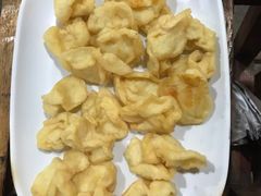 -章记正宗南岗鱼蛋火锅