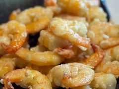 -登瀛楼(鼓楼店)