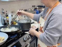 -千户高端家政育儿嫂·保姆·儿童陪伴师