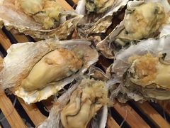-徐记海鲜(陕西历史博物馆|明德门店)