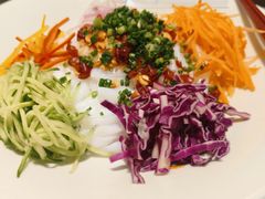 -拂晓山房·私房川菜(西门店)
