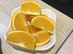 -南城香·饭香串香馄饨香(青年路店)