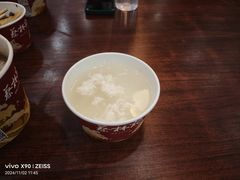 -蔡林记(胭脂路店)