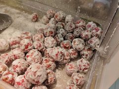 -粒上皇(天丰利市场店)