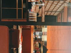 -布拉诺牛排西餐厅(上城天街店)