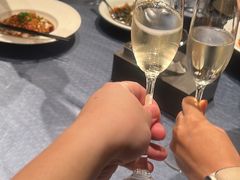 -平川·程玉平川菜工作室