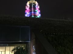 -EN SPACE恩空间
