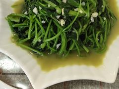 -土家美食园