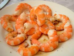 -五洲咖啡厅(五洲大酒店)