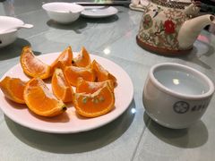 -包子大王(新泽巷店)