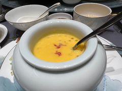 -无锡丽笙精选酒店·兰亭阁中餐厅