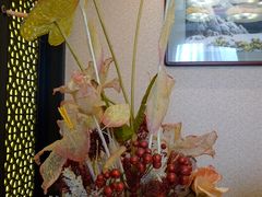 -无名居(西直门总店)